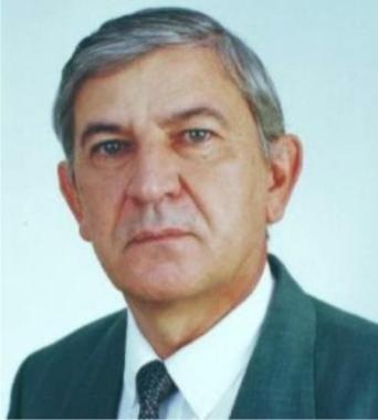 Dr. Elio Casagrande