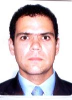 Dr. Joao Mateus Borges Da Silveira