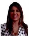 Dra. Gabriella Suianny M de Abreu