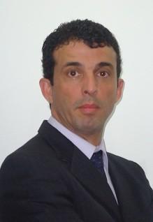 Dr. Henrique Serafim Gomes