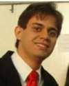 Dr. Fabio Damuedo Silveira