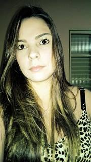 Dra. Daiane Gomes