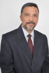 Dr. Mariojan Adolfo