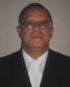 Dr. Marcelo Porciuncula