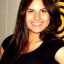 Dra. Aline Gomes