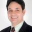 Dr. Rosan Guedes Rangel Neto