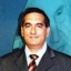 Dr. José Augusto Simões Vieira