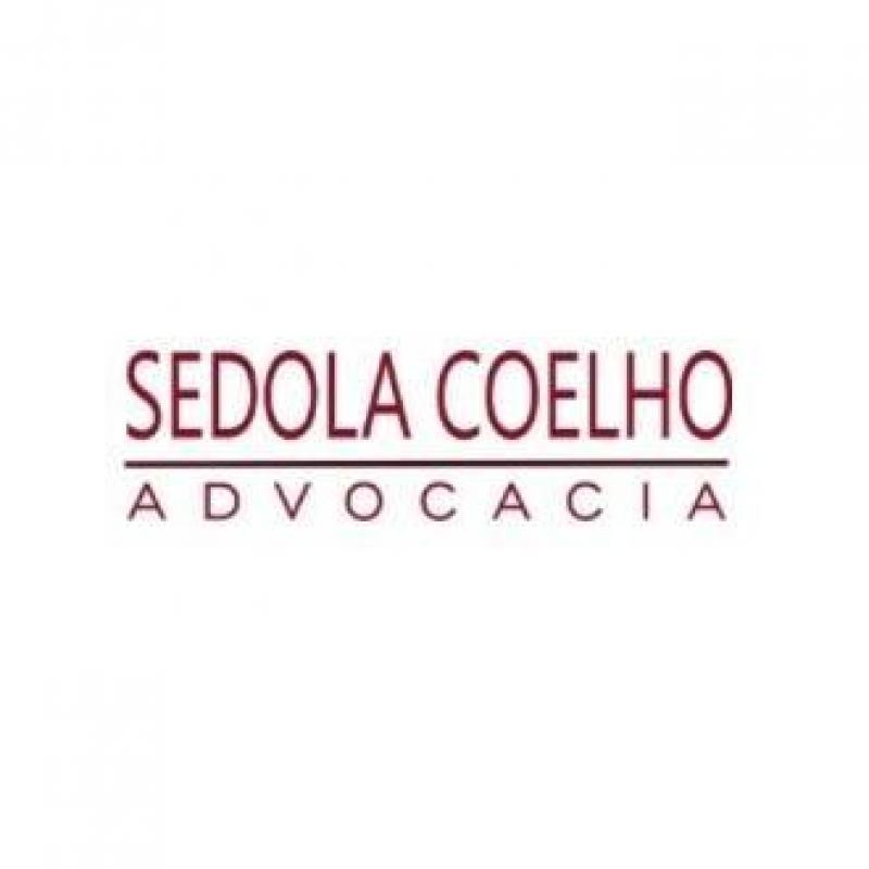 Sra. Leticia Sedola Coelho