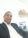 Dr. THIAGO PEREIRA