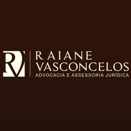 Dra. Raiane da Silva Vasconcelos