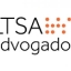 Sr. Ltsa Advogados