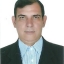 Dr. Edilson Sobreira