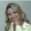 Dr. Liane de Araujo Pantoja Bernardes