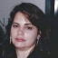 Dra. Adenice Maria da Silva