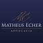 Dr. Matheus Renan Echer