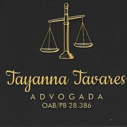 Dra. Tayanna Tavares da Silva Bezerra