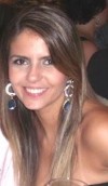 Dra. Bruna Casagrande