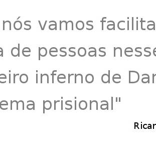 Prisão após condenação: assassinato do princípio da presunção da inocência?