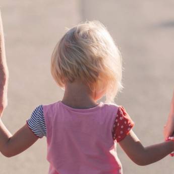 Guarda compartilhada é a solução para a alienação parental?