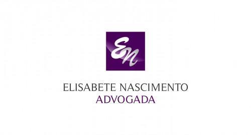 Elisabete Nascimento Advogada