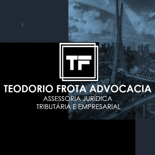 Sr. Escritório de Advocacia Em Jundiaí - Teodorio Frota Advocacia