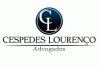 Cespedes Lourenço Advogados