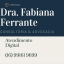 Dra. Fabiana Ferrante