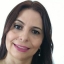 Dra. Marcia Adriana de Assis Lopes