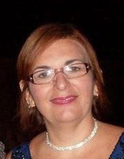 Dra. Lilian Pinheiro