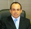 Dr. Moises Renato Prevedello