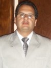 Dr. Varlei de Oliveira