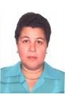 Dra. Neusa Aparecida Gonçalves Cardoso