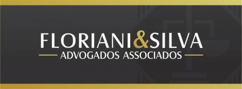 Floriani & Silva Advogados Associados