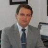 Dr. Fernando de Oliveira Leme