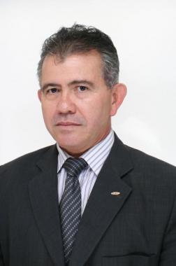 Dr. Jose Carlos Tavares