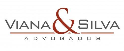 Viana & Silva Advogados