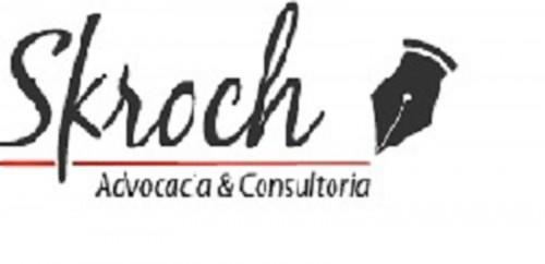 Skroch Advocia & Consultoria