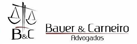 Bauer & Carneiro Advogados