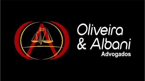 Oliveira & Albani Advogados