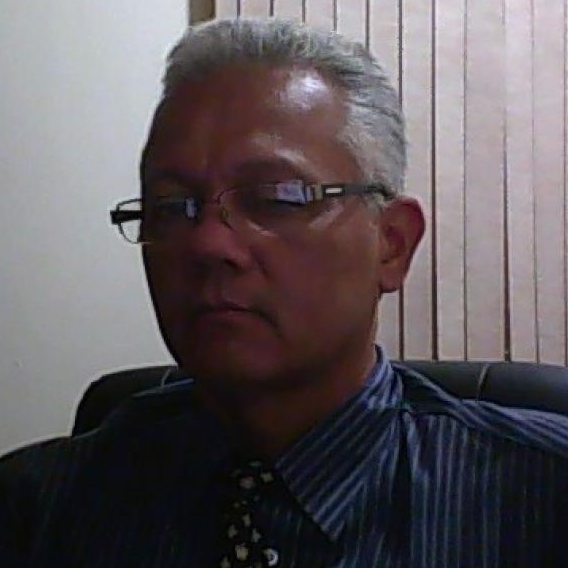 Dr. Edimar de Souza