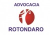 Advocacia rotondaro