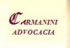 Carmanini advocacia