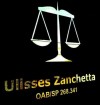 Ulisses zanchetta advocacia