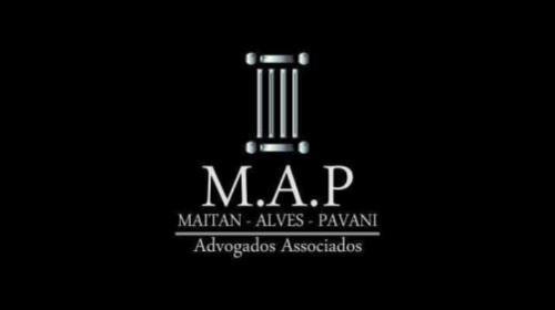 M. A. P-Maitan. Alves. Pavani, Assessoria e Consultoria Jurídica