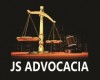 JS Advocacia