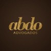 Abdo advogados