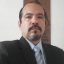 Dr. Thiago C. Licer