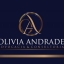 Dra. Olyvia C. Andrade de Moraes