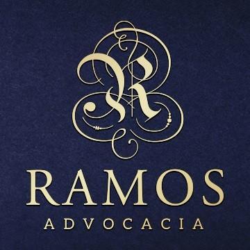 Ramos Advocacia