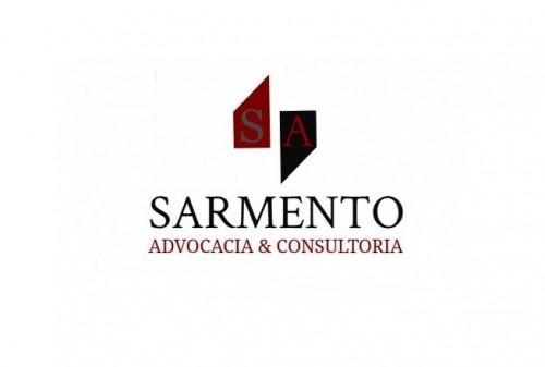 Sarmento Advocacia & Consultoria Jurídica